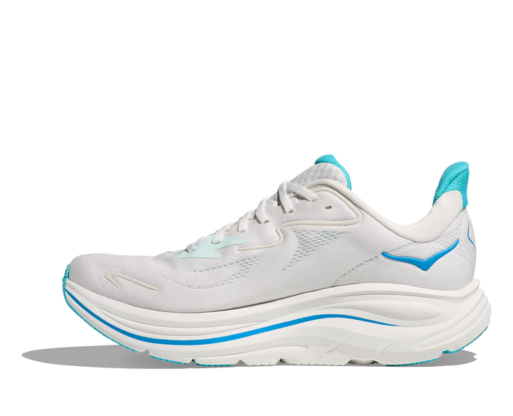 Hoka Clifton 10