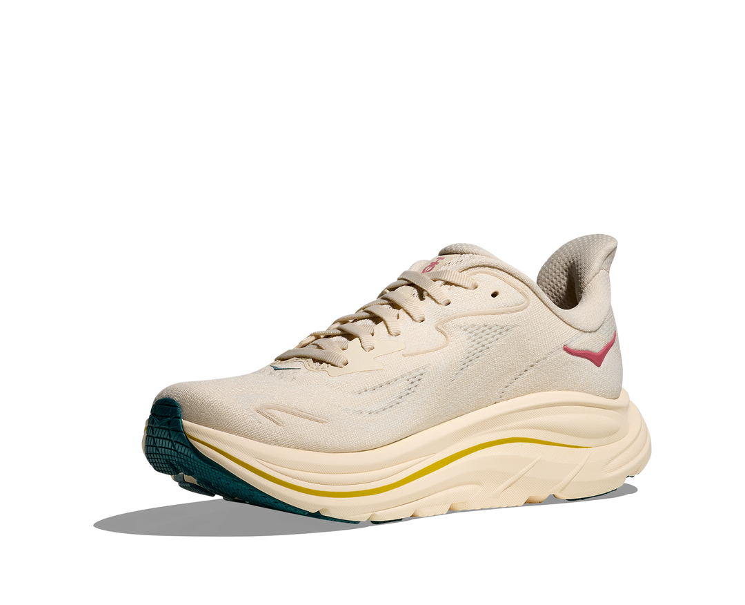 Hoka Lady Clifton 10