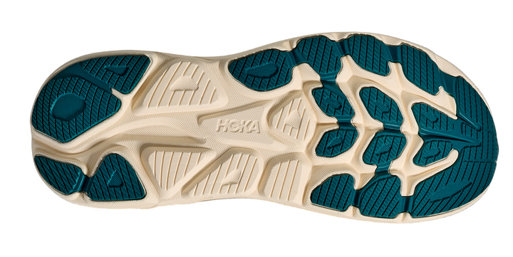 Hoka Lady Clifton 10