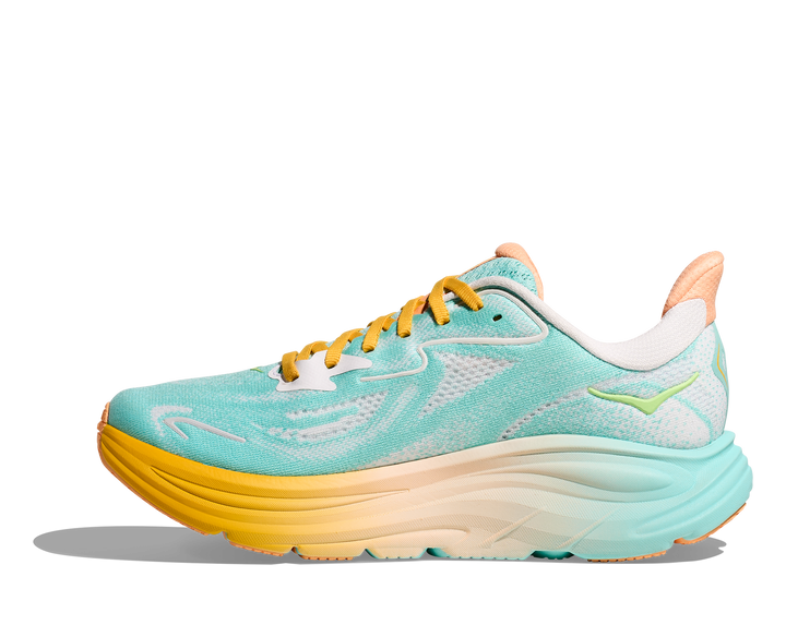 Hoka Lady Clifton 10