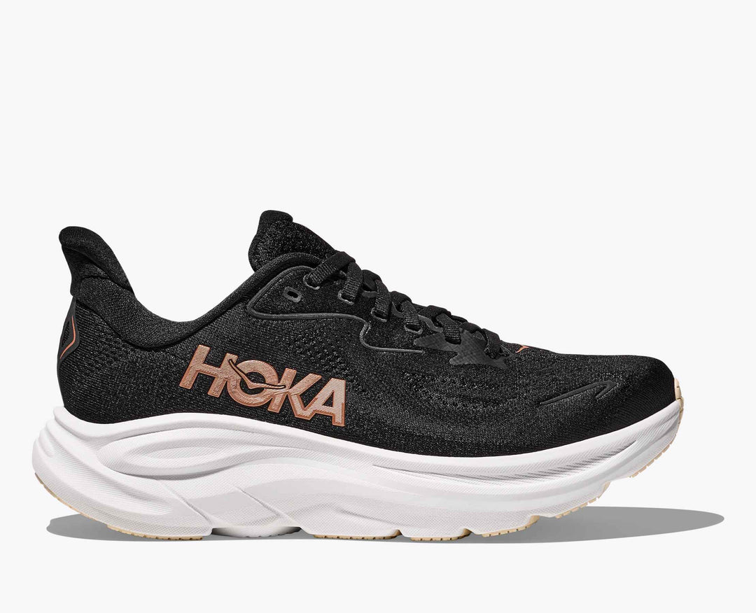 Hoka Lady Clifton 10
