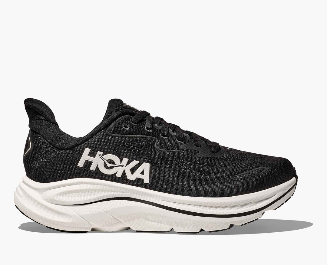 Hoka Lady Clifton 10