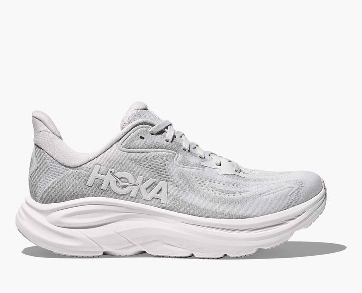 Hoka Lady Clifton 10