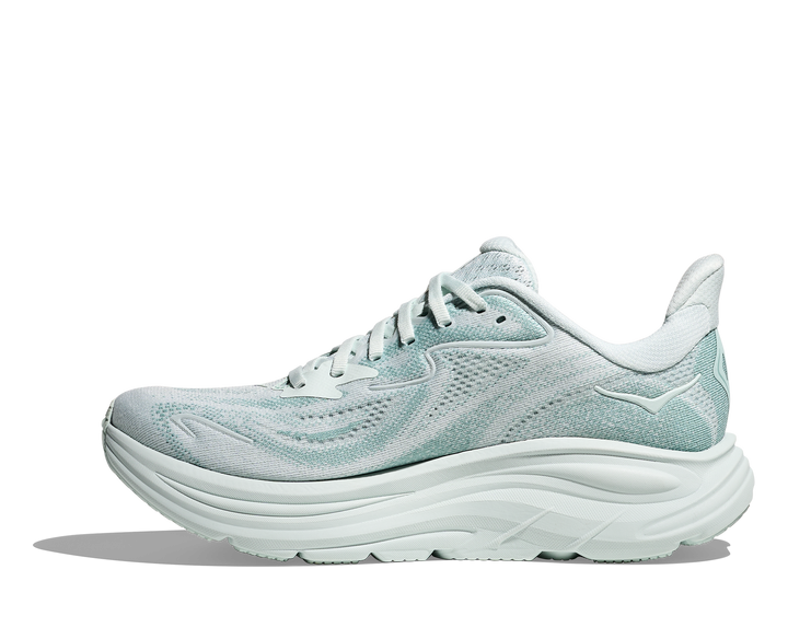 Hoka Lady Clifton 10