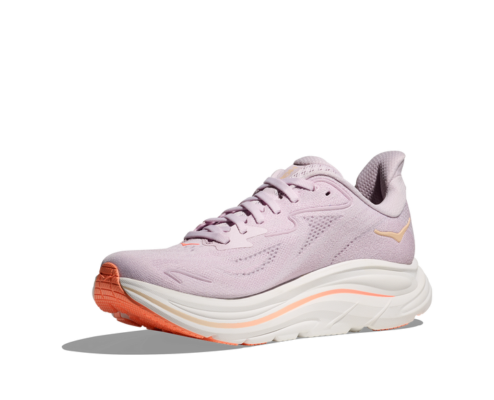 Hoka Lady Clifton 10