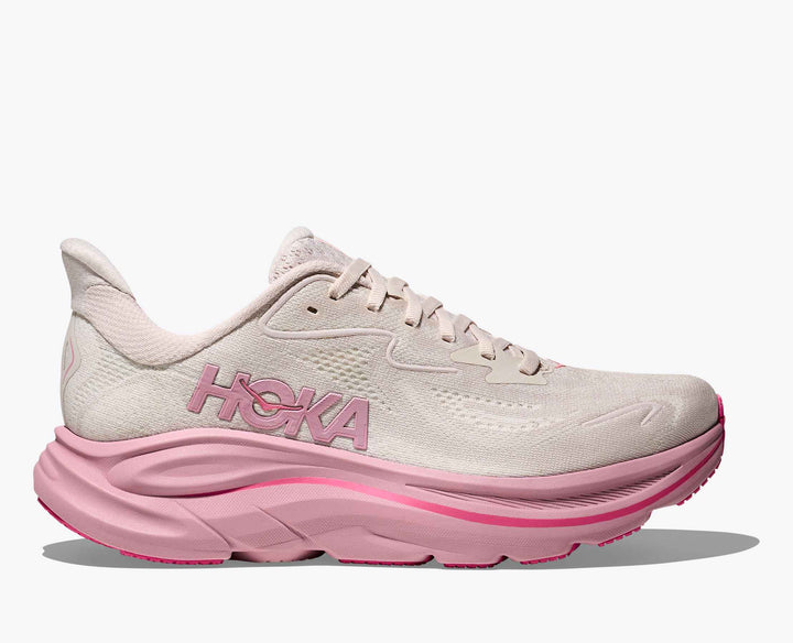 Hoka Lady Clifton 10
