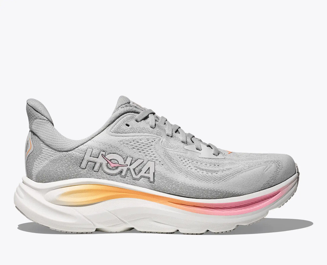 Hoka Lady Clifton 10