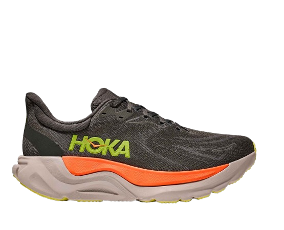 Hoka Arahi 8