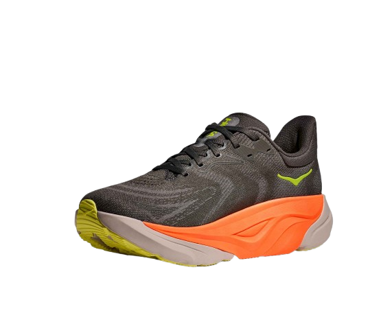 Hoka Arahi 8