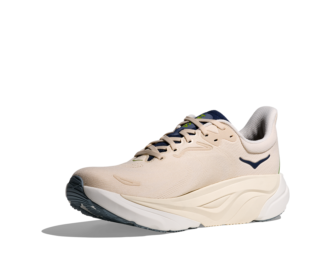 Hoka Arahi 8