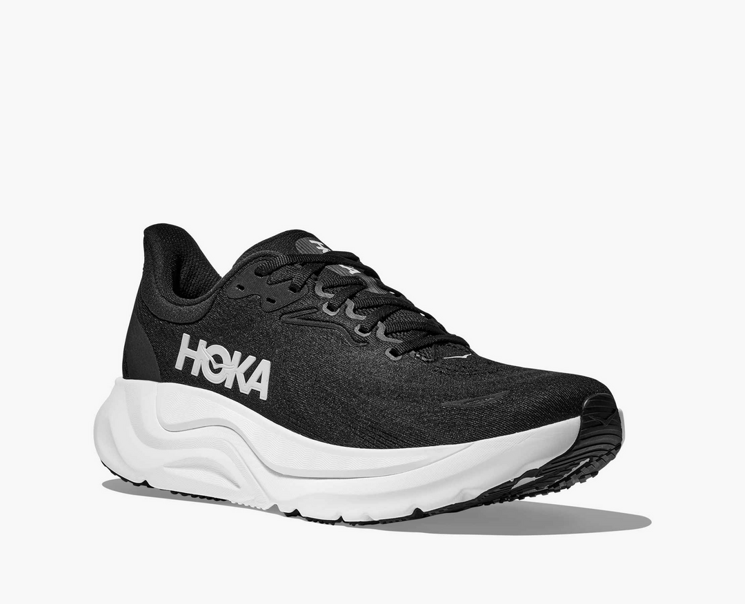 Hoka Lady Arahi 8
