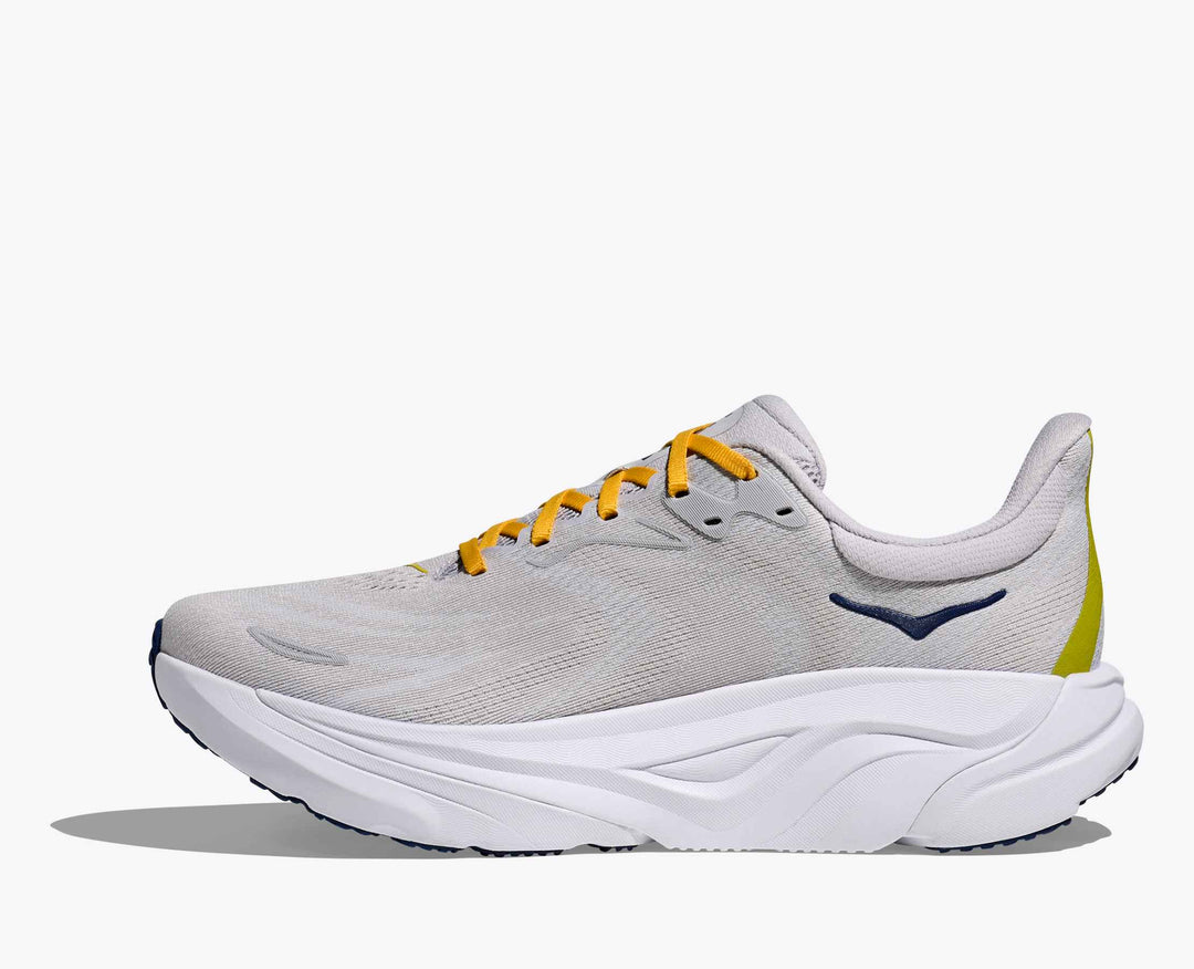 Hoka Arahi 8