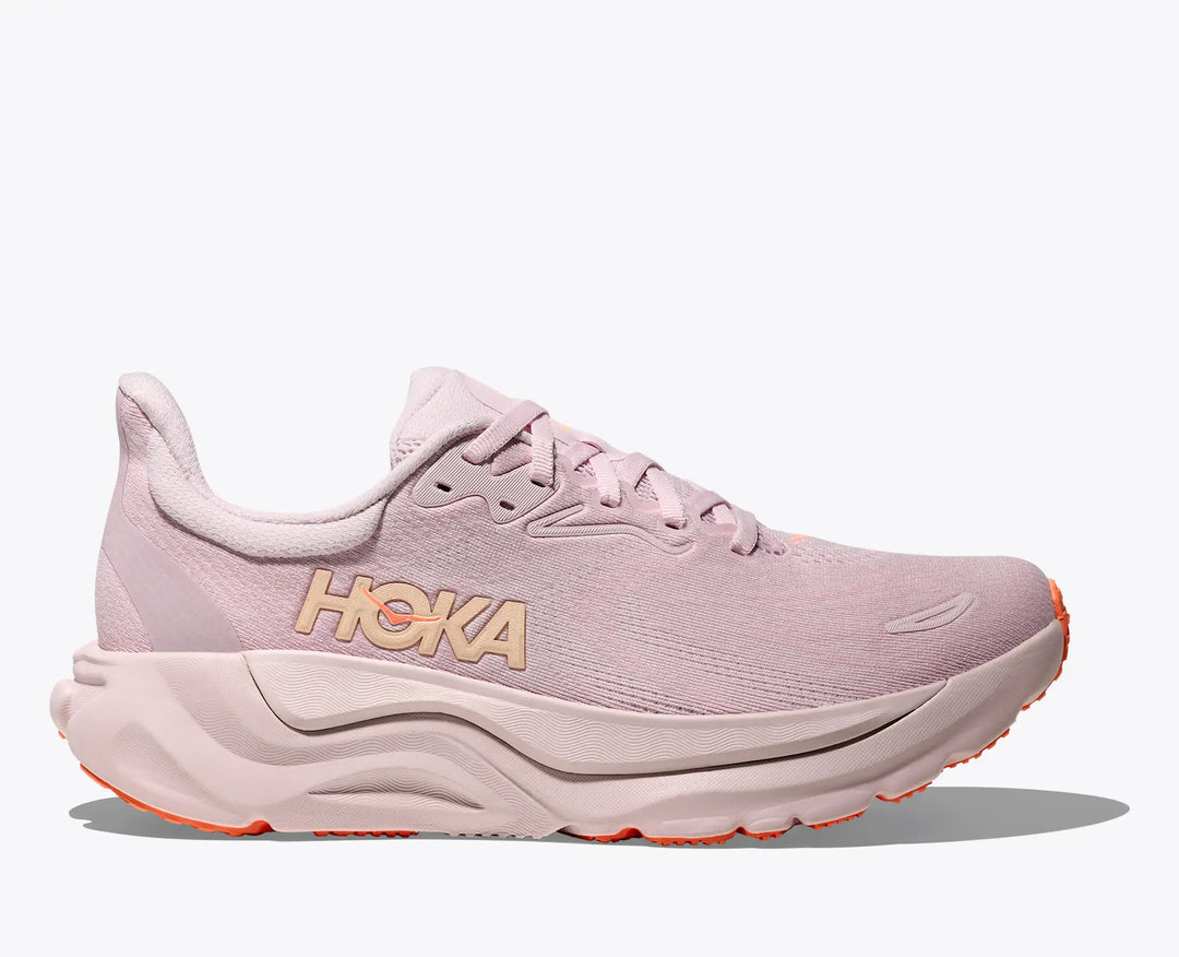 Hoka Lady Arahi 8
