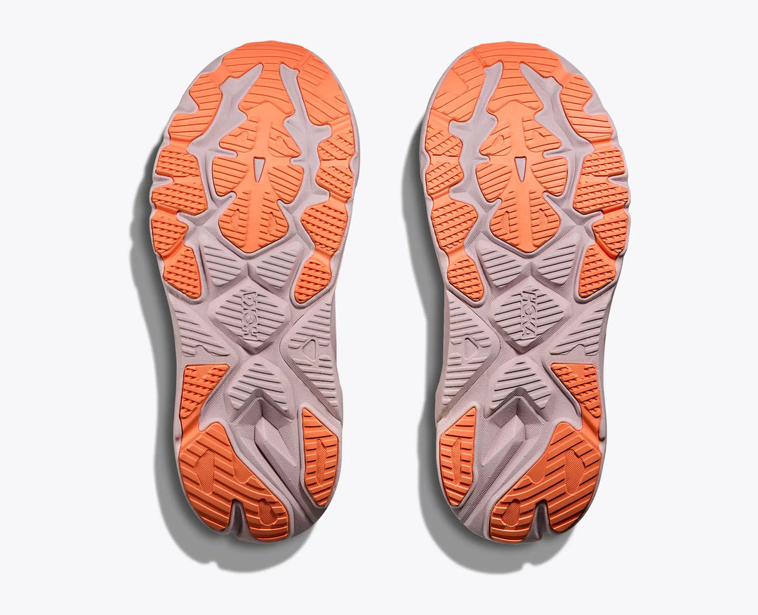 Hoka Lady Arahi 8