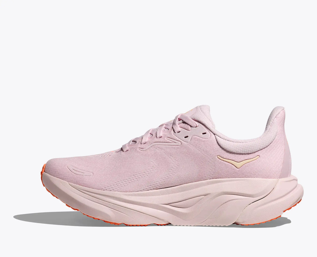 Hoka Lady Arahi 8