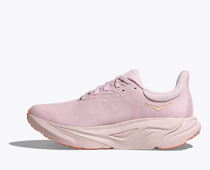 Hoka Lady Arahi 8