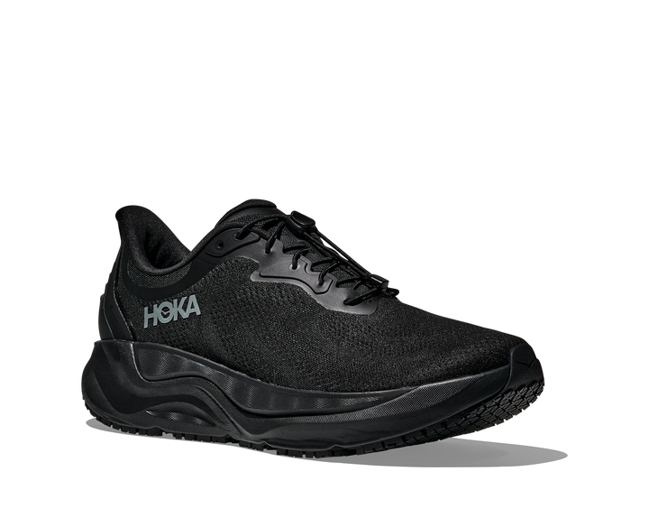 Hoka Arahi SR