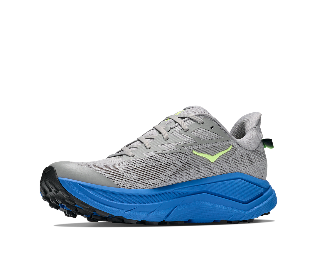 Hoka Challenger 8