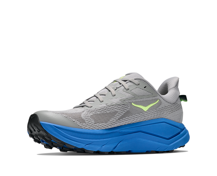 Hoka Challenger 8