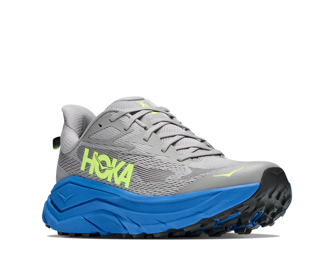 Hoka Challenger 8