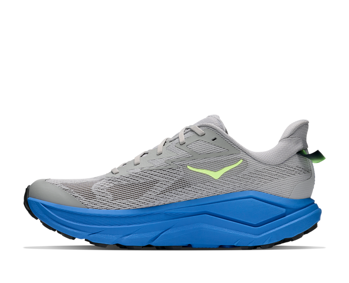 Hoka Challenger 8