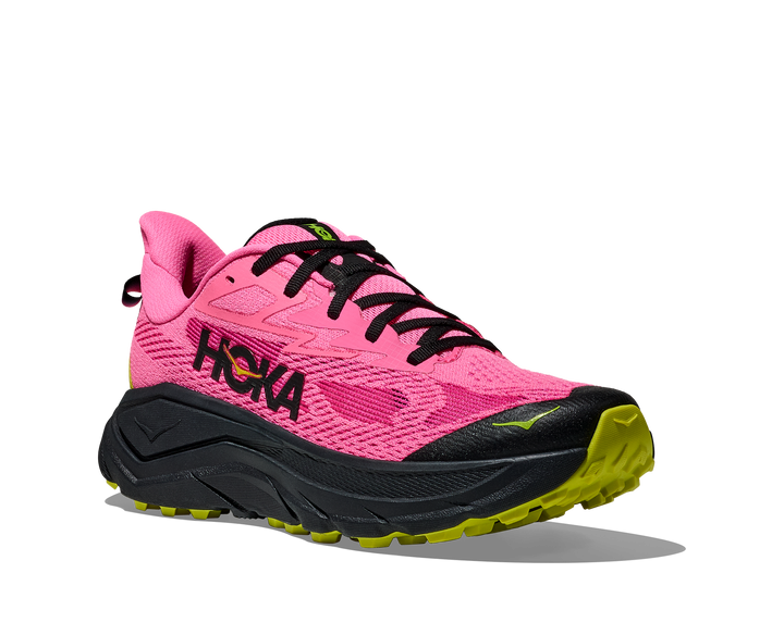 Hoka Lady Challenger 8