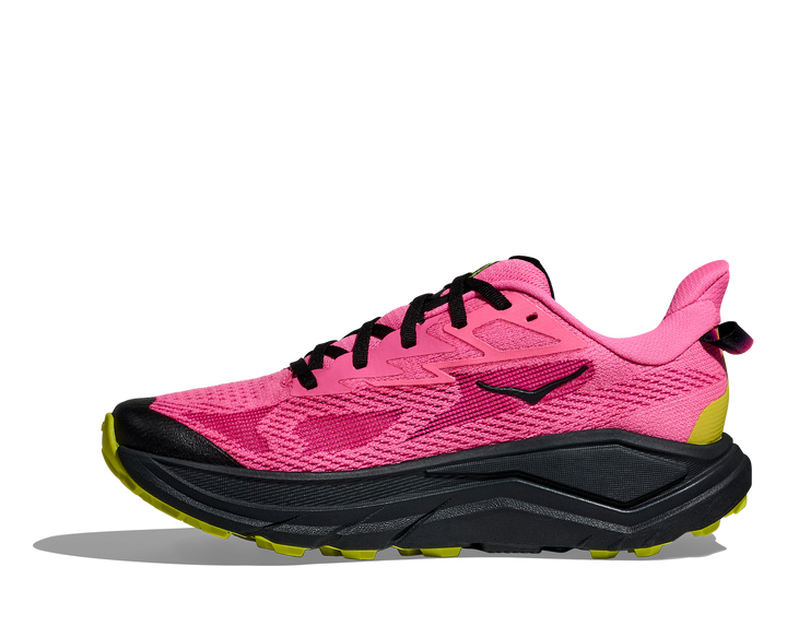 Hoka Lady Challenger 8