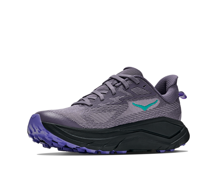 Hoka Lady Challenger 8