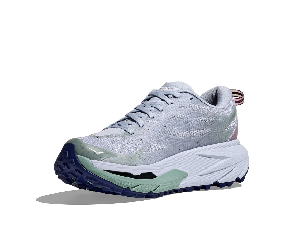 Hoka Lady Mafate 5