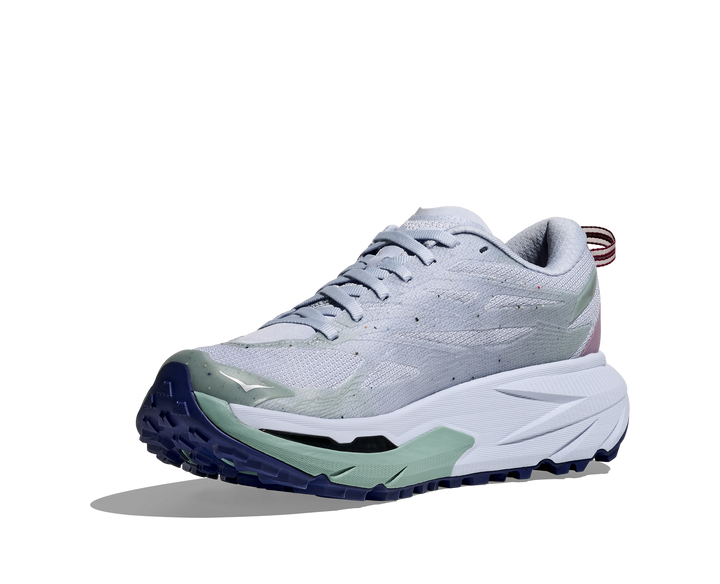 Hoka Lady Mafate 5