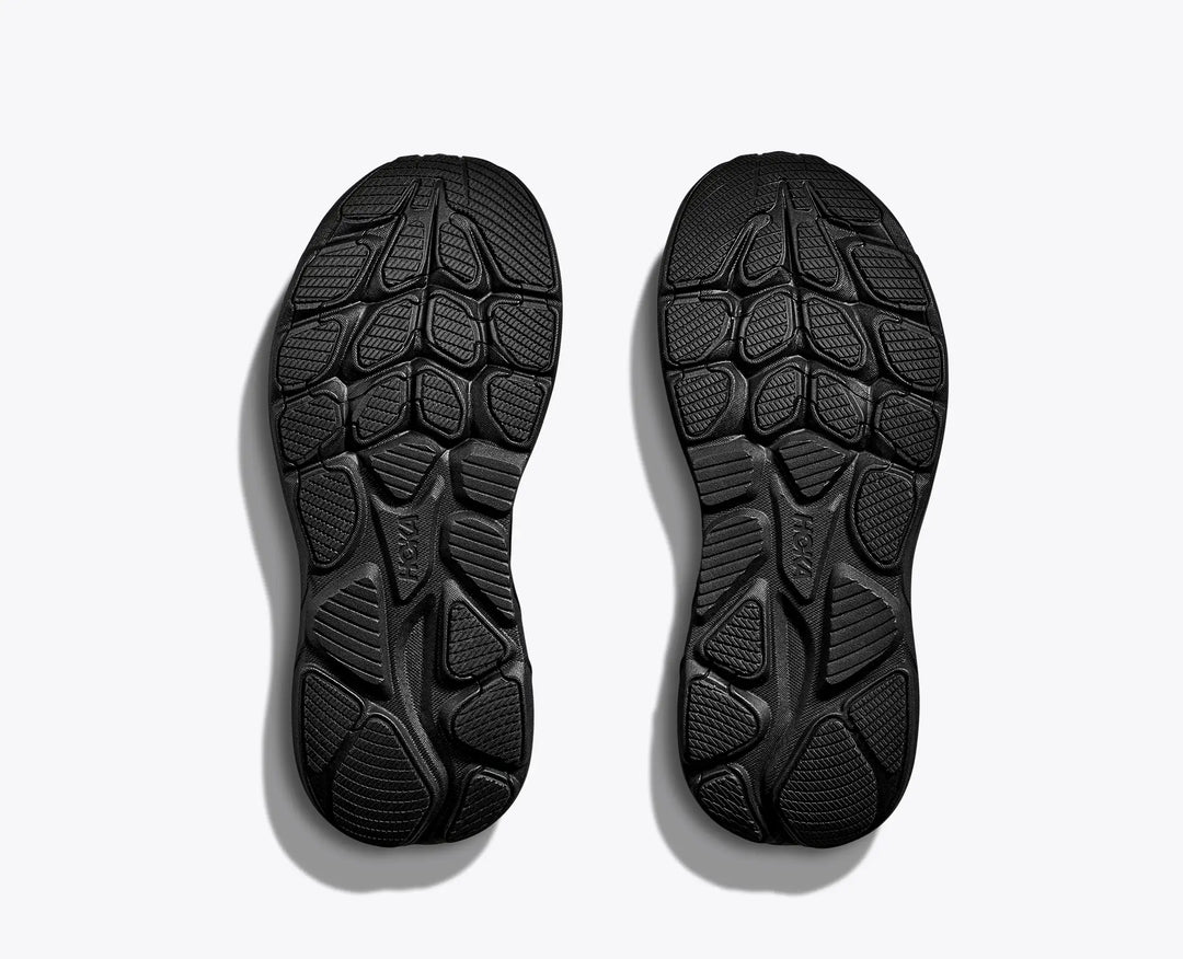 Hoka Clifton 10 Big Kids