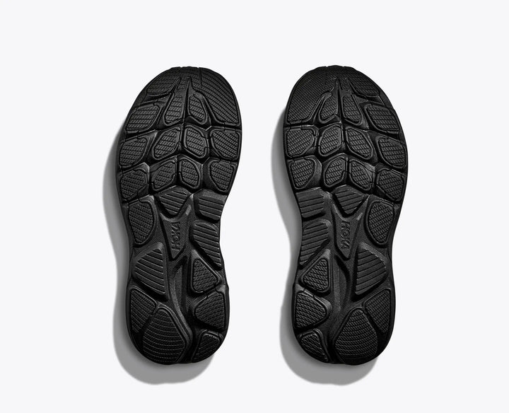 Hoka Clifton 10 Big Kids