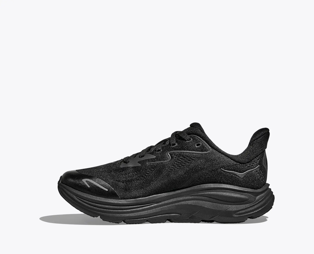 Hoka Clifton 10 Big Kids