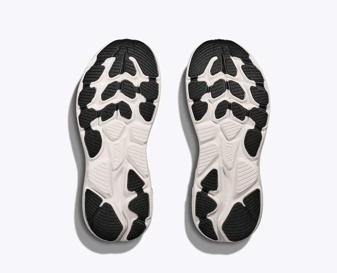 Hoka Clifton 10 Big Kids