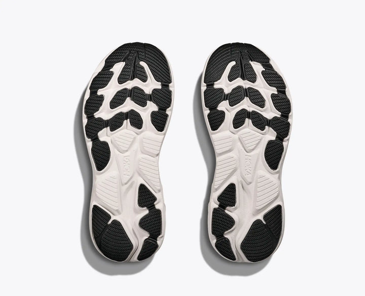 Hoka Clifton 10 Big Kids