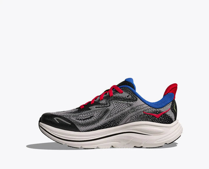 Hoka Clifton 10 Big Kids