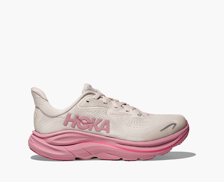 Hoka Clifton 10 Big Kids