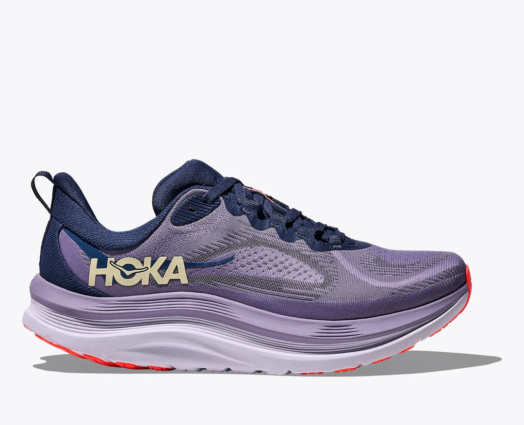 Hoka Lady Kawana 3