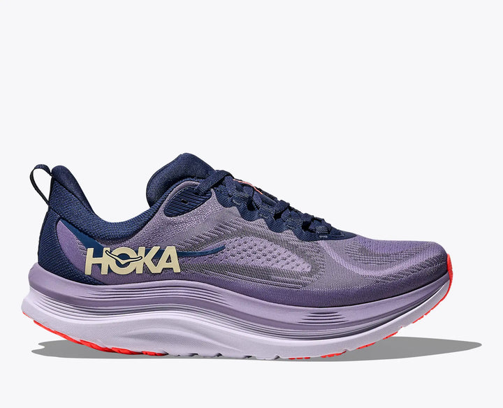 Hoka Lady Kawana 3