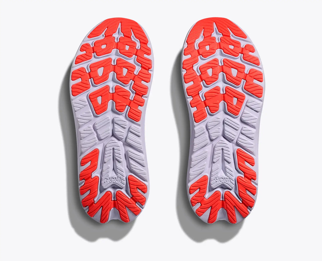 Hoka Lady Kawana 3