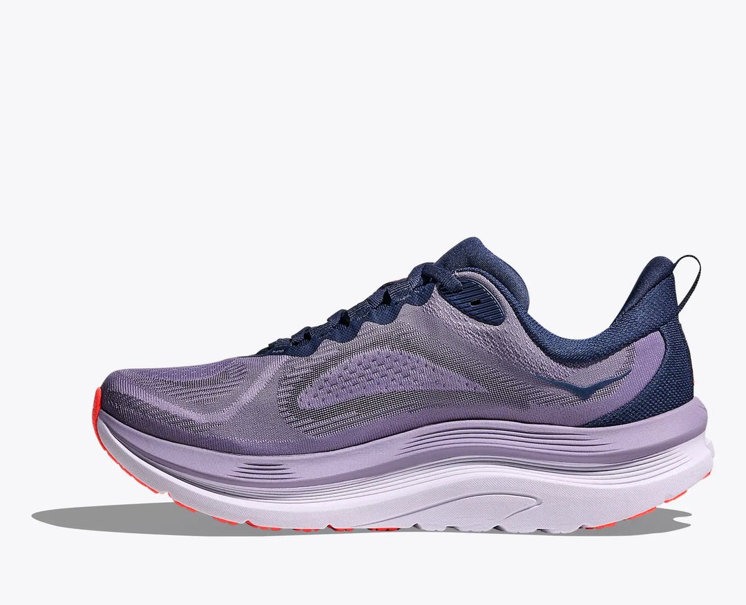 Hoka Lady Kawana 3
