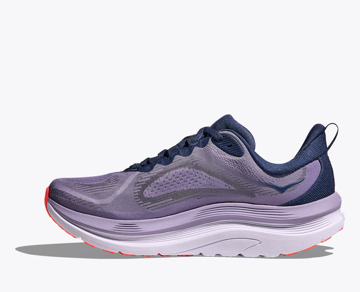 Hoka Lady Kawana 3