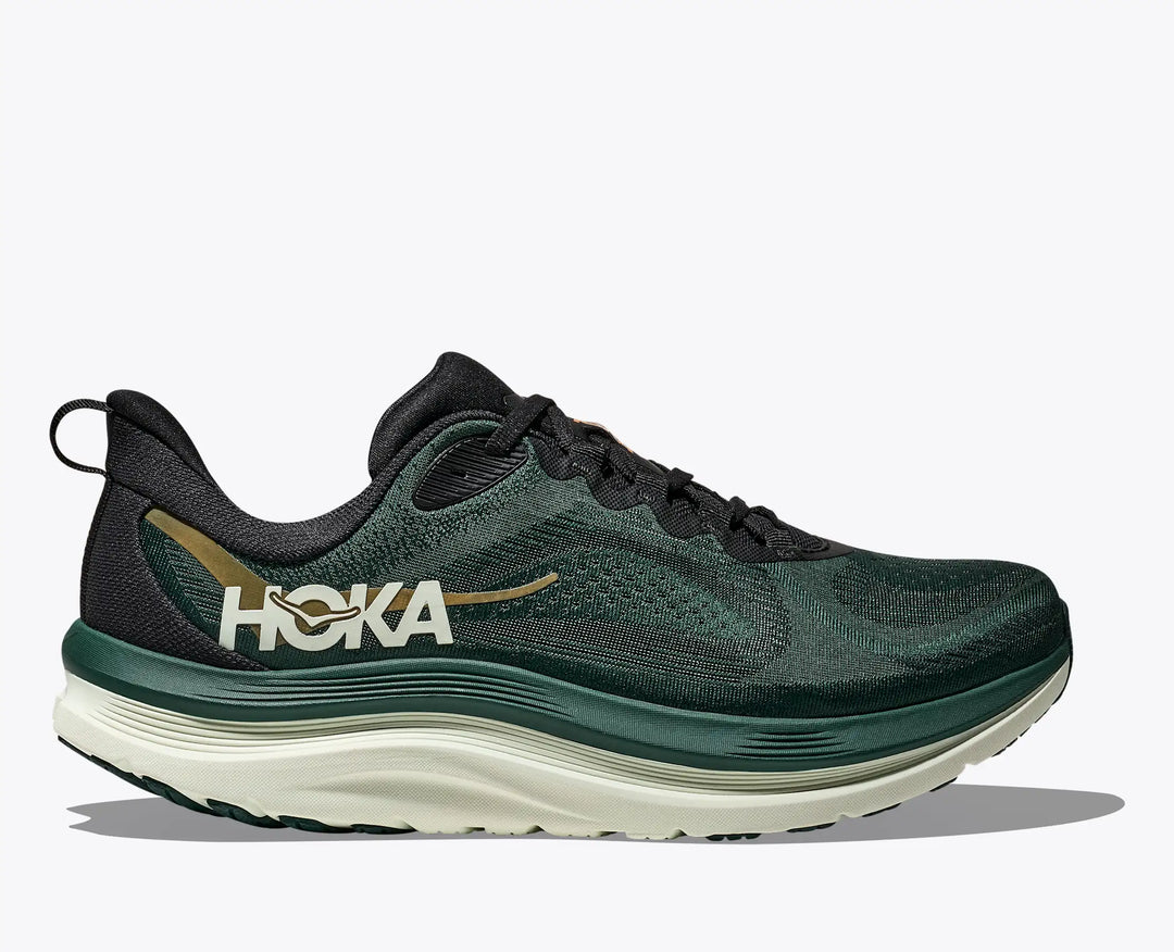 Hoka Kawana 3