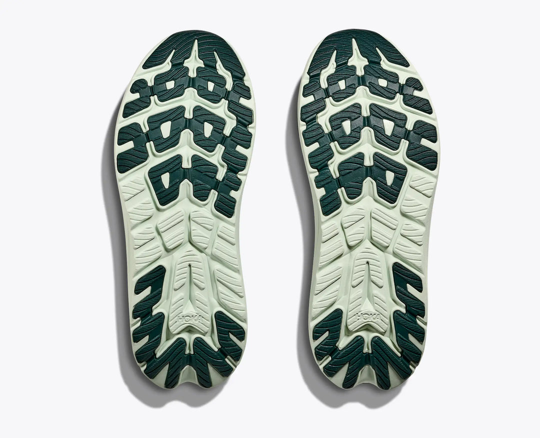 Hoka Kawana 3