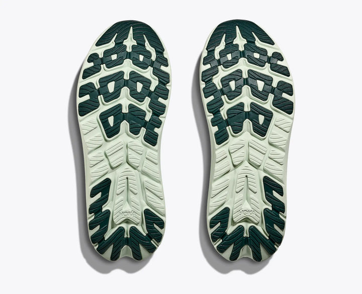 Hoka Kawana 3