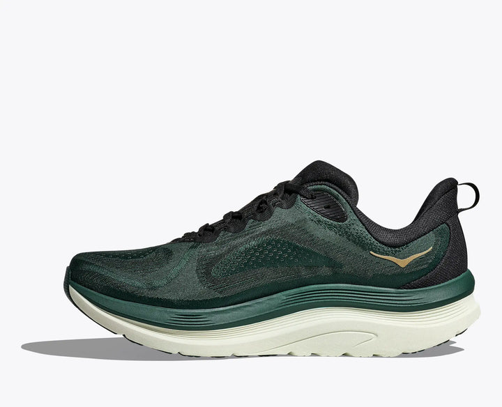 Hoka Kawana 3