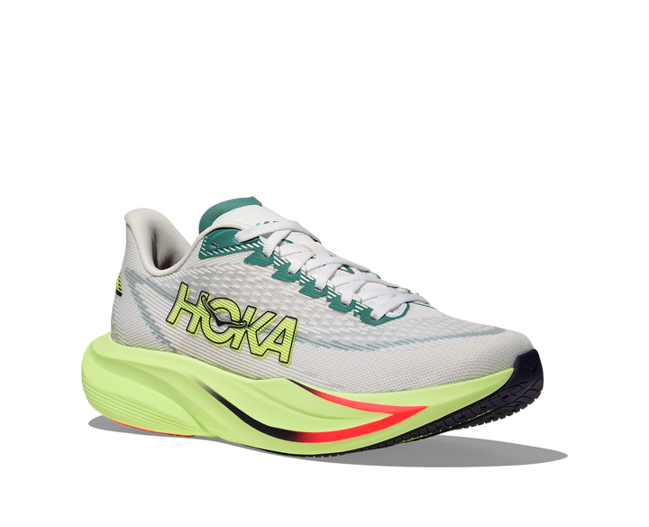 Hoka Lady Mach 7