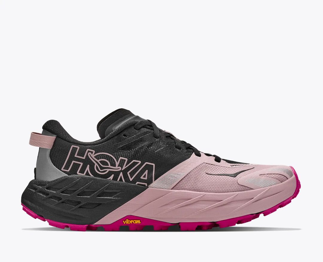 Hoka Lady Speedgoat 7