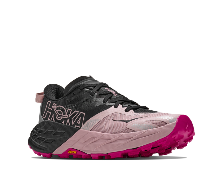 Hoka Lady Speedgoat 7