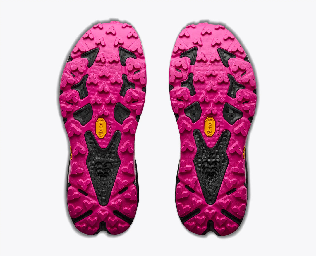 Hoka Lady Speedgoat 7
